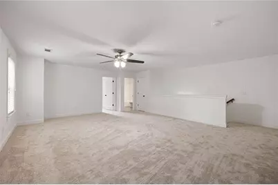 459 Fairway Drive, Acworth, GA 30101 - Photo 44