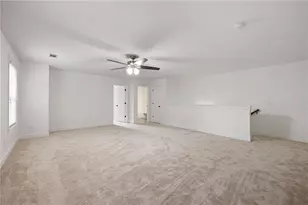 459 Fairway Dr, Acworth, GA 30101 - Photo 44