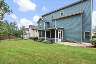459 Fairway Dr, Acworth, GA 30101 - Photo 52