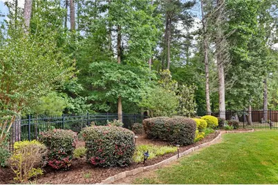 459 Fairway Drive, Acworth, GA 30101 - Photo 4