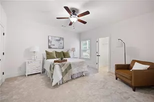 459 Fairway Dr, Acworth, GA 30101 - Photo 24