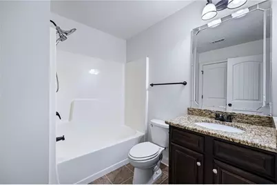 459 Fairway Drive, Acworth, GA 30101 - Photo 46