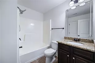 459 Fairway Dr, Acworth, GA 30101 - Photo 46