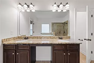 459 Fairway Dr, Acworth, GA 30101 - Photo 32
