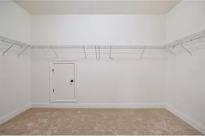 459 Fairway Drive, Acworth, GA 30101 - Photo 34