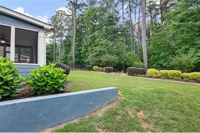 459 Fairway Drive, Acworth, GA 30101 - Photo 48