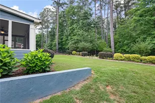 459 Fairway Dr, Acworth, GA 30101 - Photo 48