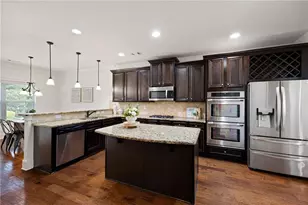 459 Fairway Dr, Acworth, GA 30101 - Photo 18