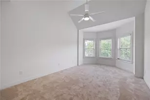 459 Fairway Dr, Acworth, GA 30101 - Photo 38