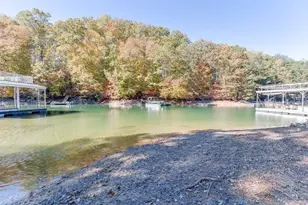 5984 Dolvin Ln, Buford, GA 30518 - Photo 6