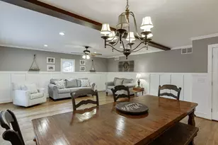 5984 Dolvin Ln, Buford, GA 30518 - Photo 12