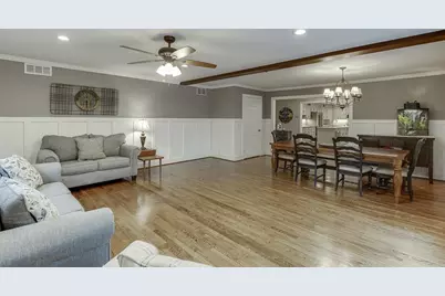 5984 Dolvin Lane, Buford, GA 30518 - Photo 14