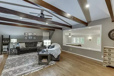 5984 Dolvin Lane, Buford, GA 30518 - Photo 20