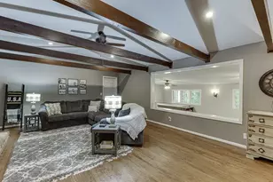 5984 Dolvin Ln, Buford, GA 30518 - Photo 20