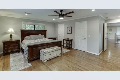 5984 Dolvin Lane, Buford, GA 30518 - Photo 34