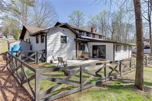 5984 Dolvin Ln, Buford, GA 30518 - Photo 58