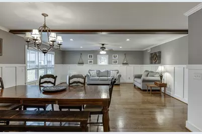 5984 Dolvin Lane, Buford, GA 30518 - Photo 10