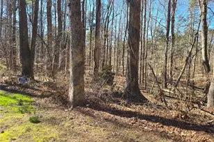 5984 Dolvin Ln, Buford, GA 30518 - Photo 52