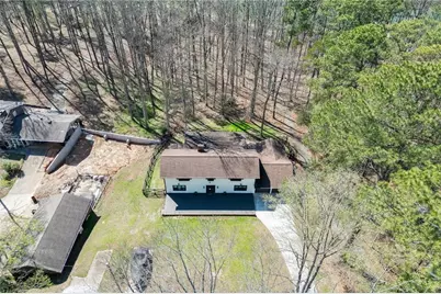 5984 Dolvin Lane, Buford, GA 30518 - Photo 64