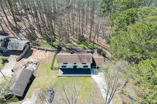 5984 Dolvin Ln, Buford, GA 30518 - Photo 64