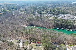 5984 Dolvin Ln, Buford, GA 30518 - Photo 70