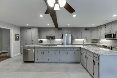 5984 Dolvin Lane, Buford, GA 30518 - Photo 18
