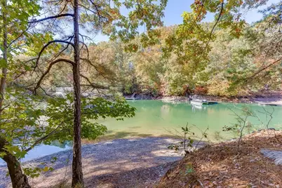 5984 Dolvin Lane, Buford, GA 30518 - Photo 42