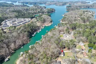 5984 Dolvin Ln, Buford, GA 30518 - Photo 68