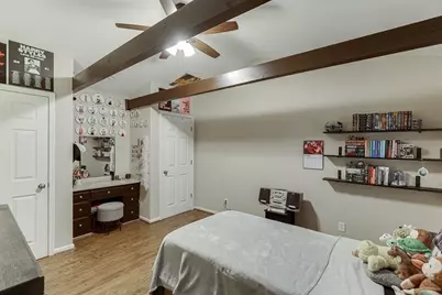 5984 Dolvin Lane, Buford, GA 30518 - Photo 28