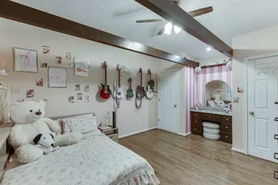 5984 Dolvin Lane, Buford, GA 30518 - Photo 32