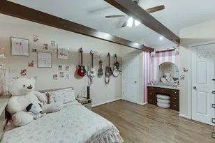 5984 Dolvin Ln, Buford, GA 30518 - Photo 32