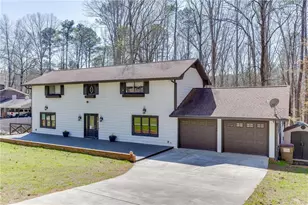 5984 Dolvin Ln, Buford, GA 30518 - Photo 56