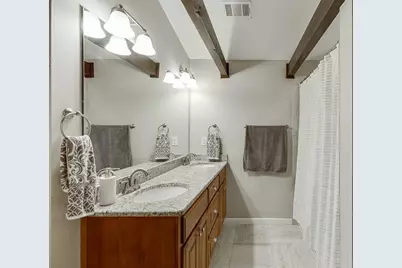 5984 Dolvin Lane, Buford, GA 30518 - Photo 30