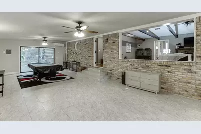 5984 Dolvin Lane, Buford, GA 30518 - Photo 26