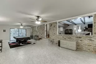5984 Dolvin Ln, Buford, GA 30518 - Photo 26