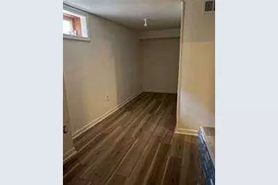 2560 Wood Valley Drive, East Point, GA 30344 - Photo 12