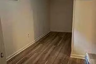 2560 Wood Valley Dr, East Point, GA 30344 - Photo 12