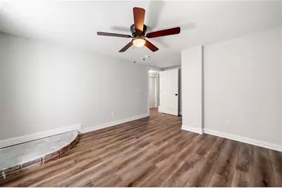 208 Highland Avenue, Cedartown, GA 30125 - Photo 20