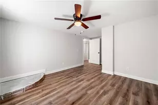 208 Highland Ave, Cedartown, GA 30125 - Photo 20