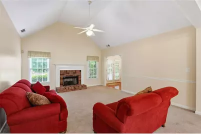 379 Evans Mill Drive, Dallas, GA 30157 - Photo 16