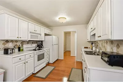 379 Evans Mill Drive, Dallas, GA 30157 - Photo 10