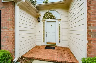 379 Evans Mill Dr, Dallas, GA 30157 - Photo 10