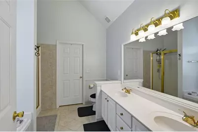 379 Evans Mill Drive, Dallas, GA 30157 - Photo 24