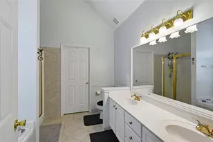 379 Evans Mill Dr, Dallas, GA 30157 - Photo 24