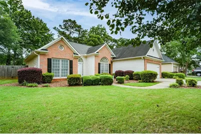 379 Evans Mill Drive, Dallas, GA 30157 - Photo 8