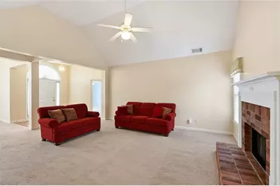 379 Evans Mill Drive, Dallas, GA 30157 - Photo 18