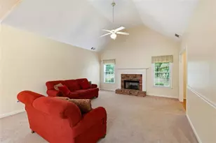 379 Evans Mill Dr, Dallas, GA 30157 - Photo 18
