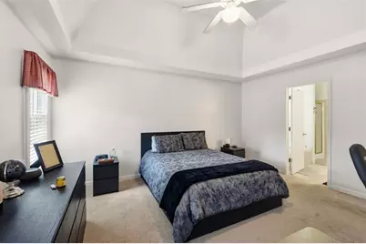 379 Evans Mill Drive, Dallas, GA 30157 - Photo 20