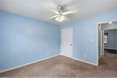 379 Evans Mill Drive, Dallas, GA 30157 - Photo 30