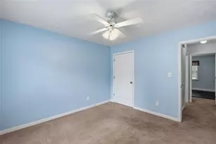 379 Evans Mill Dr, Dallas, GA 30157 - Photo 30